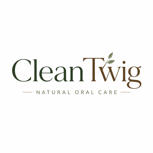CleanTwig